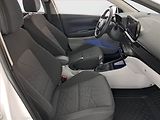 Hyundai Bayon (2023) 1.0 T-GDI, ČR,1.maj - náhled 9