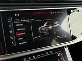 Audi Q7 3.0TDI 210kW S-line 7m ZÁRUKA - náhled 14