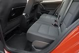 Volkswagen Golf Sportsvan 1.4 TSI - náhled 14