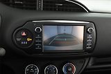 Toyota Yaris (2018) 1.5 Dual VVT-i, ČR,1.maj - náhled 10