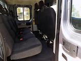 Fiat Ducato (2015) 2 3 96KW 7 MIST 3STR SKLÁPĚČ  - náhled 36