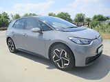 Volkswagen ID.3 PRO S 150kW (82kWh) TČ - náhled 3