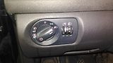 Audi A3 (2006) 2,0FSI,110KW,ALU,AUT.KLIMA - náhled 22