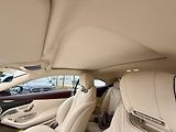 Mercedes-Benz Třídy S (2018) 65 AMG - náhled 40