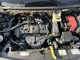 Citroën Berlingo 1,6 i LPG 5.MÍST KLIMA TAŽNÉ - náhled 27