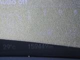 Honda Civic 1.8 i-VTEC 104kW TOURING - náhled 12