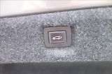 Cadillac CT6 3,6 i V6 250KW,SERV.KN.,AWD. - náhled 16
