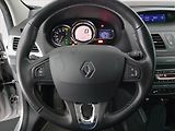 Renault Mégane (2016) 1.2 TCe, Tempomat - náhled 16