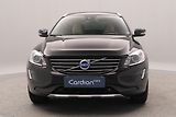 Volvo XC60 D4 AWD SUMMUM AUT CZ 1.maj - náhled 15