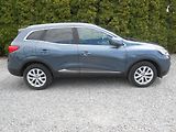 Renault Kadjar 1.5DCi,NAVI,CHROM, LED!! - náhled 3
