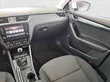 Škoda Octavia (2018) Style 1.5 TSI, Navi, Tempomat - náhled 8