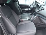 Ford Kuga (2018) Titanium 1.5 TDCi, Navi - náhled 9