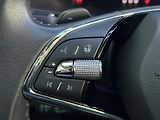 Škoda Superb Combi Style+ 2.0TDi 150PS DSG - náhled 19