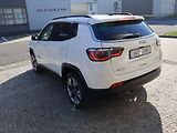 Jeep Compass (2020) - náhled 8