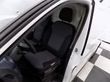 Opel Vivaro (2017) 1.6DCI/L2H1/klimatizace/ - náhled 11