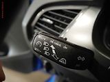 Škoda Fabia (2017) 1.0 TSI, ČR, Style, DSG - náhled 12