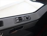 Volkswagen Multivan (2013) Comfortline 2.0 TDI 4Motion - náhled 23