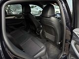 BMW X4 M40d xDrive - náhled 28