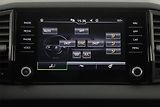 Škoda Karoq (2025) 1.5 TSI, Drive, FullLed - náhled 17