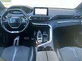 Peugeot 5008 (2018) 1.5HDi 96KW/GTLINE/7MÍST/1MAJ - náhled 26