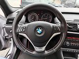 BMW X1 (2013) 118D 105kw xDrive AUT XEN - náhled 12