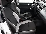 Škoda Fabia (2018) Ambition 1.0 TSI - náhled 7