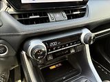 Toyota RAV4 2.5 HSD e-CVT AWD Comfort Styl - náhled 19