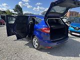 Ford C-MAX (2015) 1.5-16V,SERVISKA,2SADY KOL - náhled 14