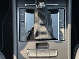 Škoda Superb (2021) Sportline 2.0 TSI DSG 4x4 - náhled 23