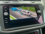Volkswagen Tiguan Allspace (2024) LIFE! 2.0TDI 110KW DSG 4Motion - náhled 38