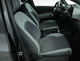 Volkswagen ID.3 (2020) Pro (62 kWh), SoH 88% - náhled 9
