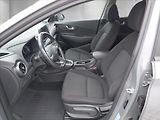 Hyundai Kona 1,6   1.6T-GDi Smart DCT - náhled 11