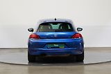 Volkswagen Scirocco - náhled 6