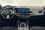 BMW X5 xDrive30d - náhled 8