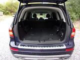 Mercedes-Benz GLS (2017) Mercedes-Benz GLS 450 4Matic  - náhled 19