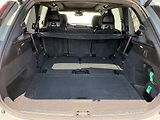 Volvo XC90 Plus Black Edition T8 AWD 335k - náhled 23