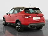 Seat Arona (2022) FR 1.5 TSI - náhled 3
