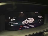 Cupra Terramar (2025) 2.0 TSI 265k 4WD DSG *HD MTRX* - náhled 24