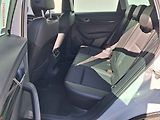 Škoda Karoq (2021) 1.5 TSi, 1.maj,ČR, Style, DSG - náhled 10
