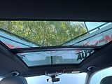 Volkswagen Arteon 2,0 TDI 110kW R-Line, ACC - náhled 19