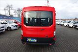 Ford Transit 2,2 TDCi  L2H2 9MÍST BUS KLIMA - náhled 10