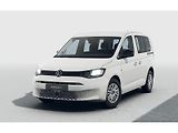Volkswagen Caddy Akční - náhled 1