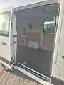 Renault Master (2020) - náhled 6