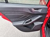 Ford Focus (2021) 2.0TDCi 110kw Titanium AUT - náhled 16