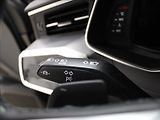 Audi A6 3,0 45 TDI Quattro Sport 1.maj - náhled 20