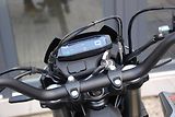 CFMOTO (2026) 250 Dual Sport - náhled 19