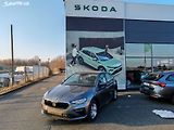 Škoda Scala (2026) 130let, 1.5 TSI, 110kW, 6° MP - náhled 1