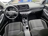 Hyundai Bayon 1.2-1.MAJ-V ZÁRUCE-KLIMA-62KW - náhled 13