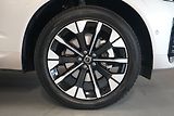 Volvo XC60 B5 PLUS Dark, Harman, 360° - náhled 7