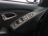 Hyundai ix35 (2012) 1.7 CRDi, Tempomat - náhled 17